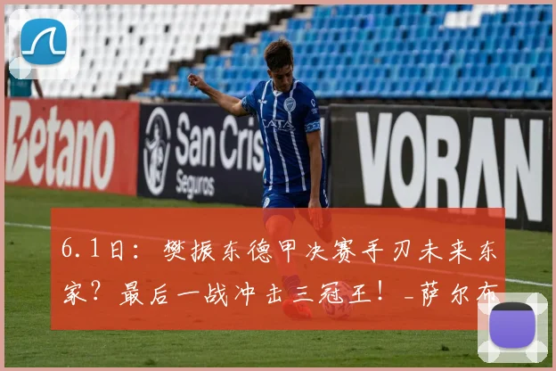 6.1日：樊振东德甲决赛手刃未来东家？最后一战冲击三冠王！_萨尔布吕肯_杜塞尔多夫_欧冠